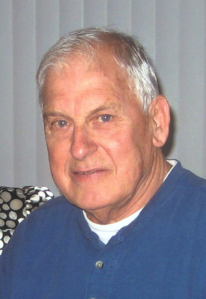 francis 