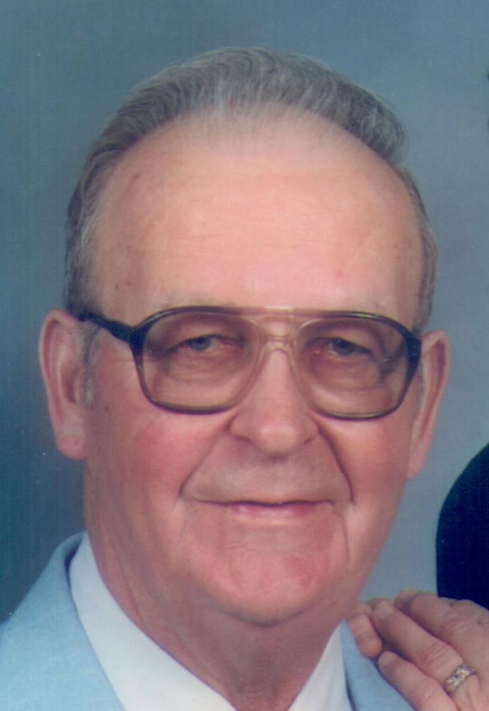 henry archacki