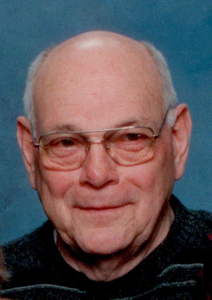howard beers