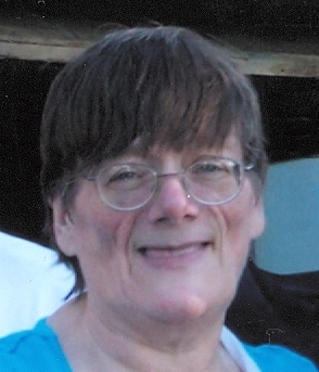 linda jaggi