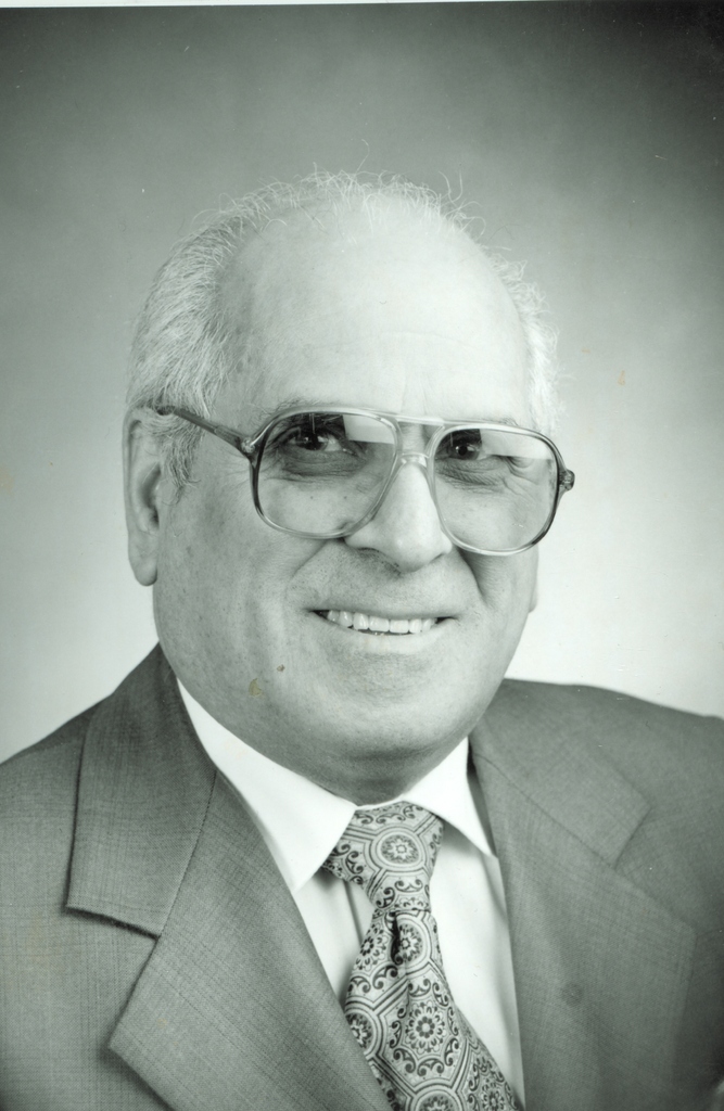 james cervone