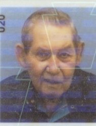 james genis