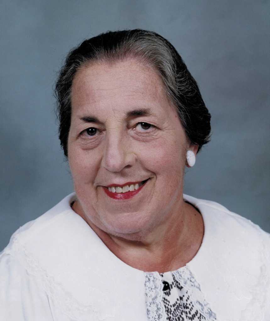 jean noel
