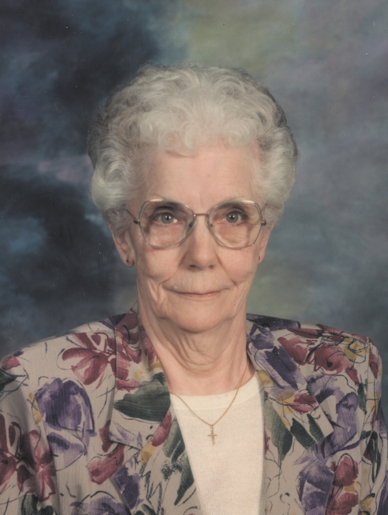 joan kiser