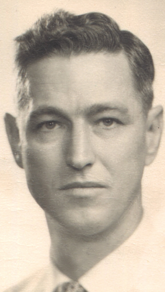 john cholak