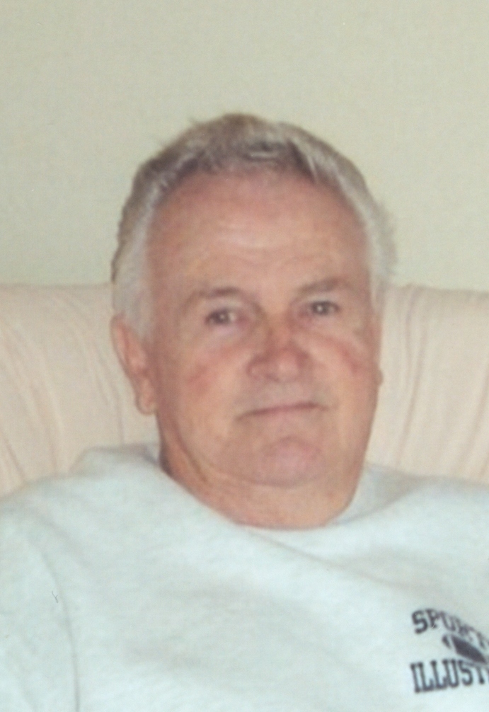 john madden