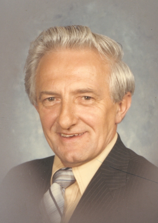 joseph zejavac