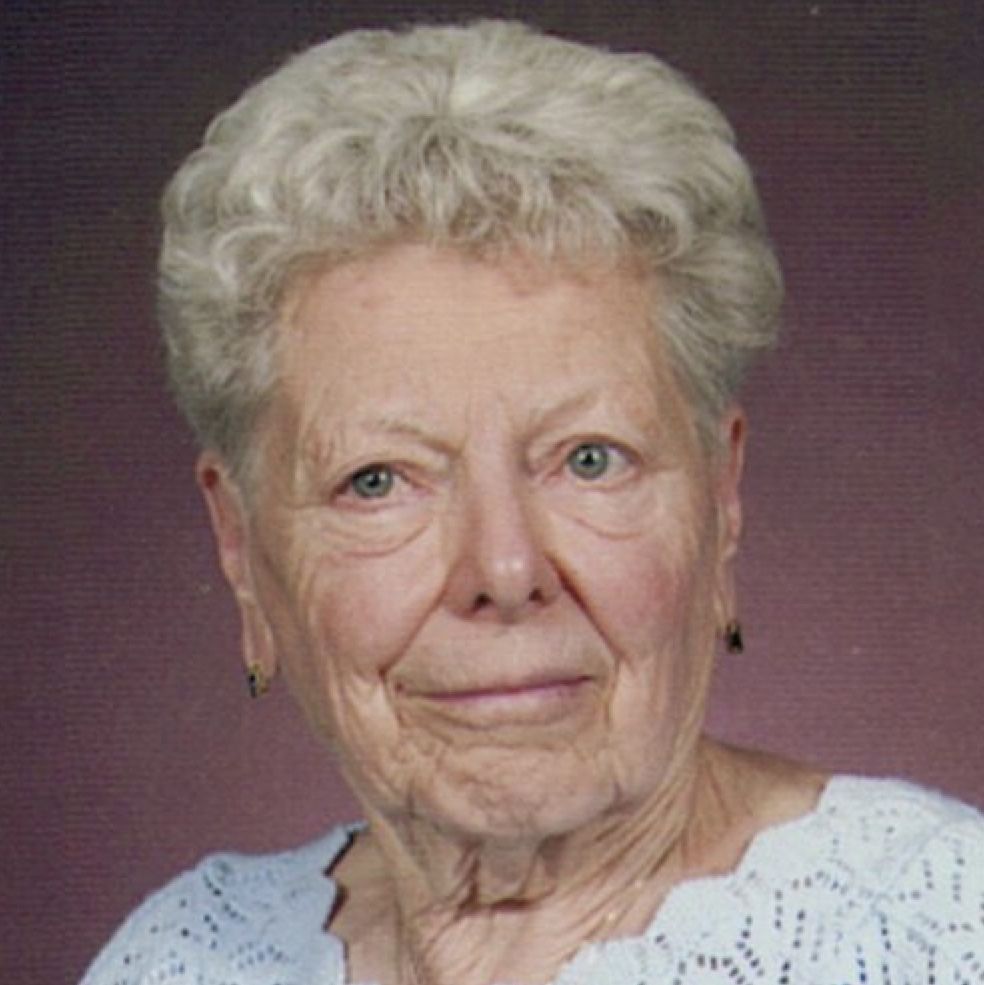 joyce himes