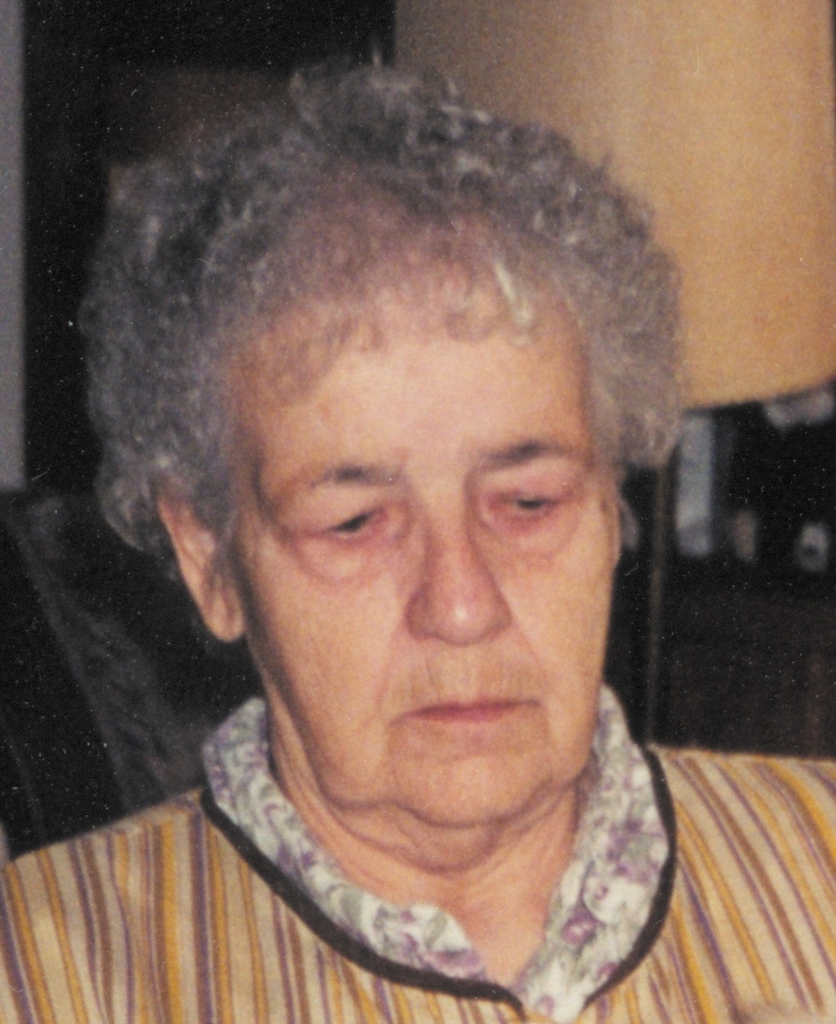 june consla