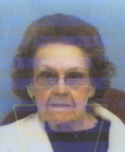 june smith