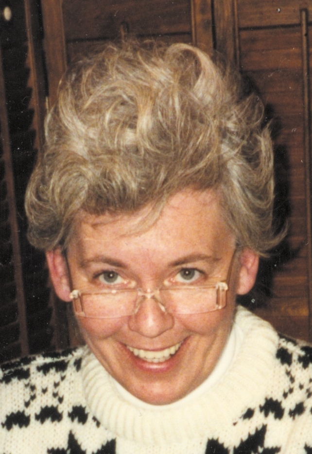 karen reefer