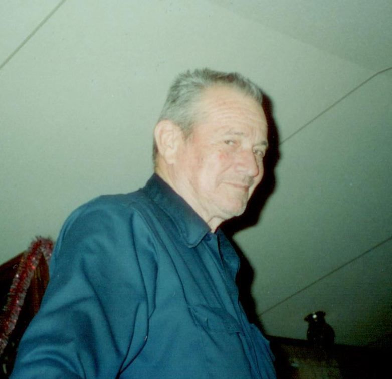 lawrence grove