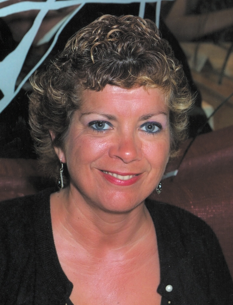 lisa conklin coulter