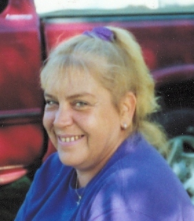 lorraine faunce