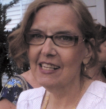 marlene williams