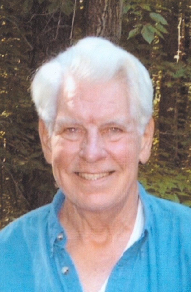 martin hamilton