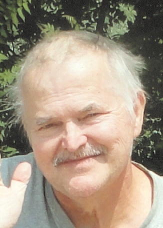 milan cincar