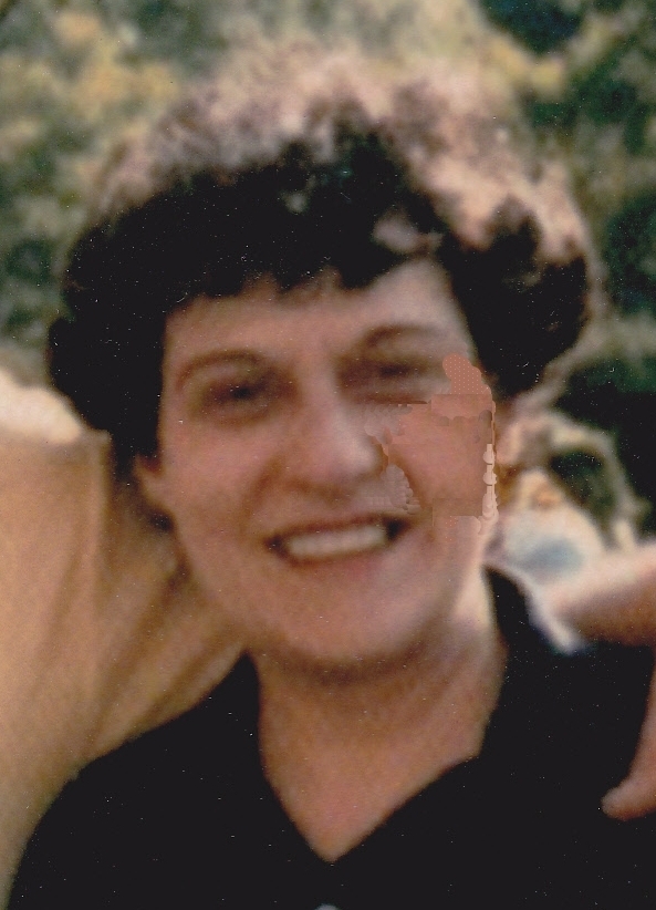 constance esler