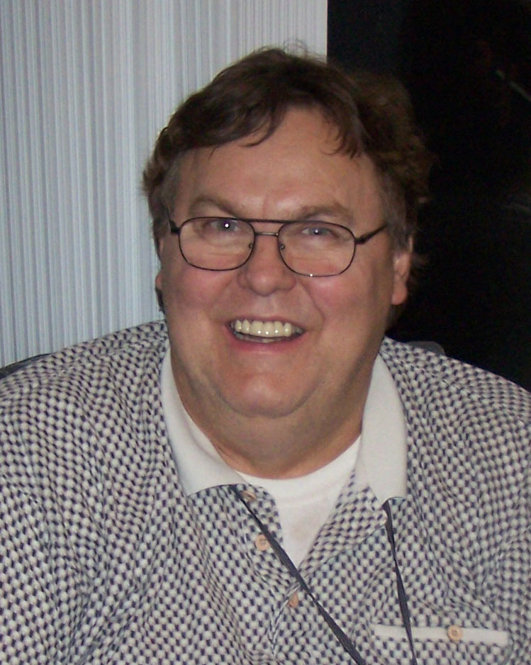 leslie williams