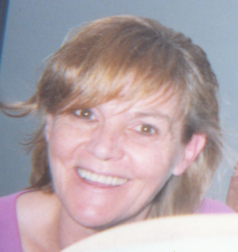 patricia komorek stallard
