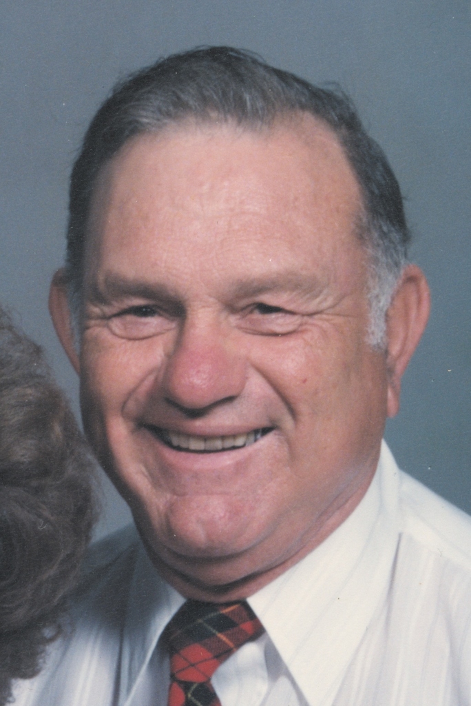 paul kelyman