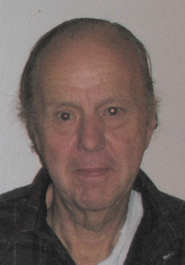 john peer
