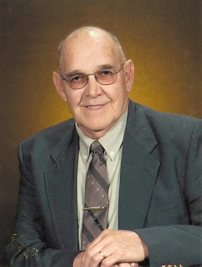 ray wetsell