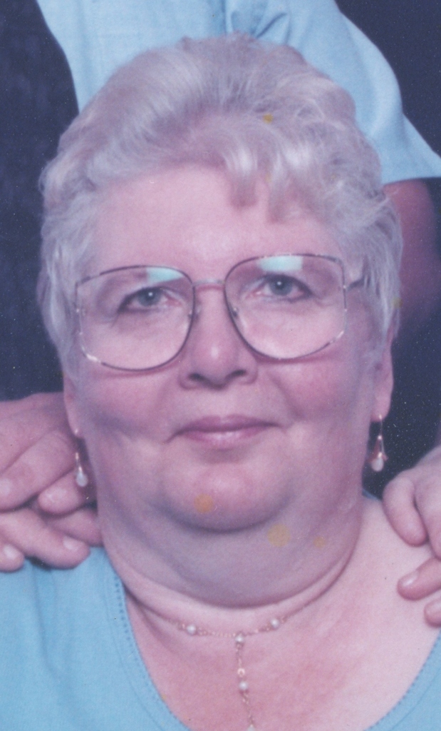 rebecca geer wise