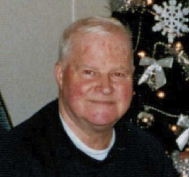 richard stephens