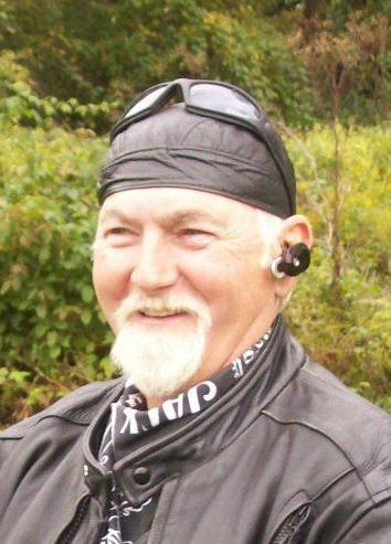 robert phillips