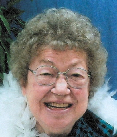 shirley law