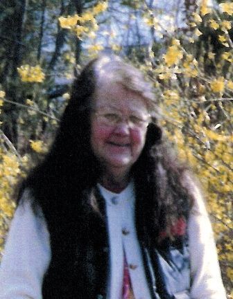 shirley mccurdy