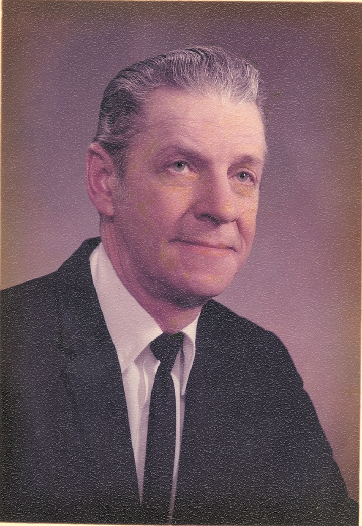 stanley rugala