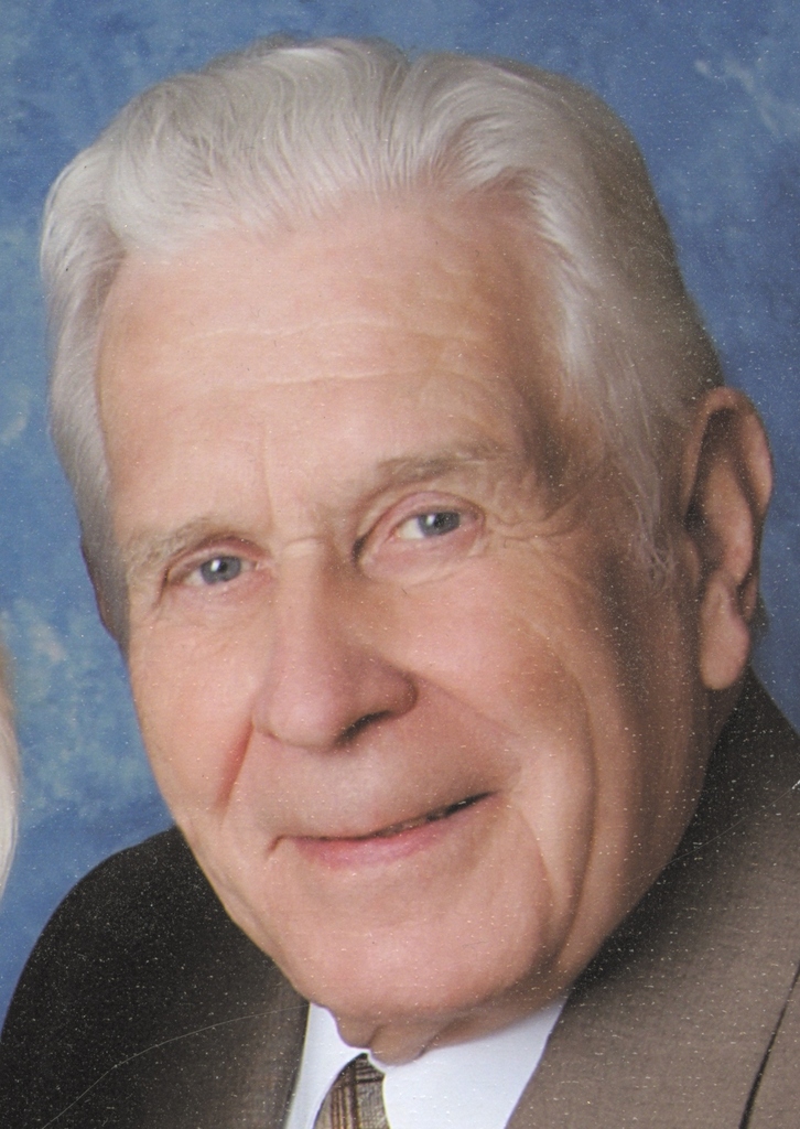 thomas mesley
