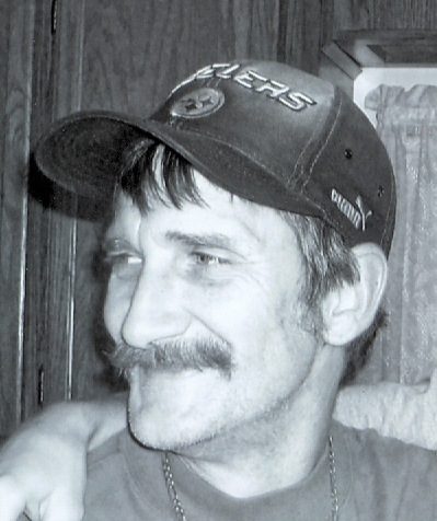 timothy manross