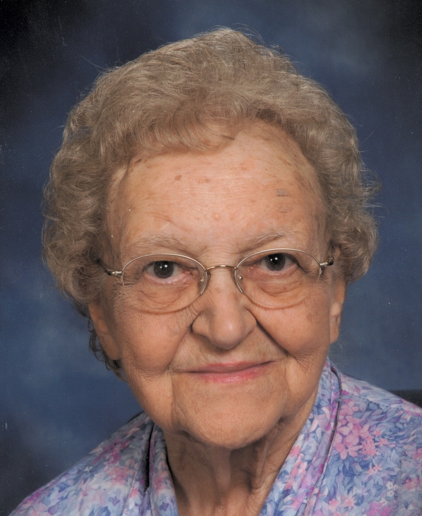 wanda smith