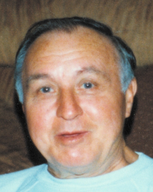 william sylves
