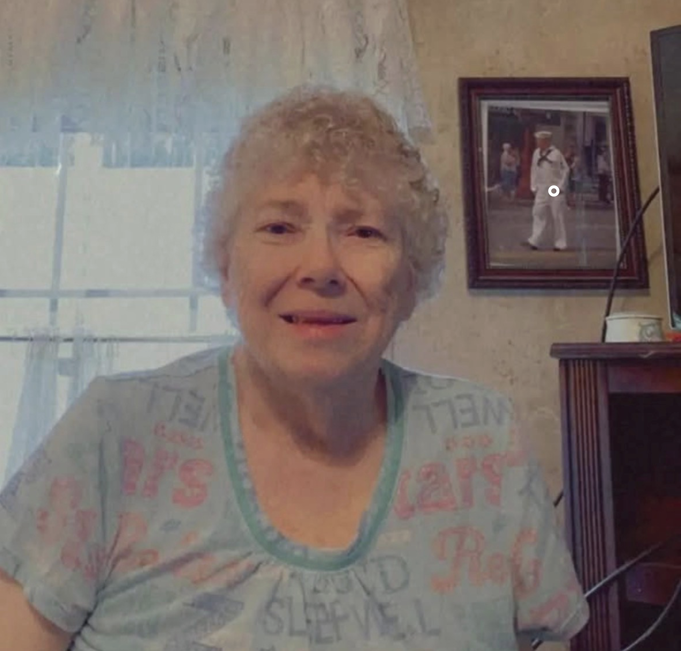 Doris “Dotty” A. Reese Obituary-img